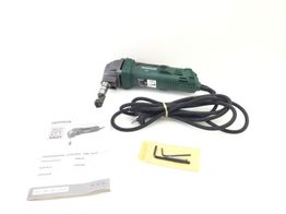 otras parkside pmk 550 b1