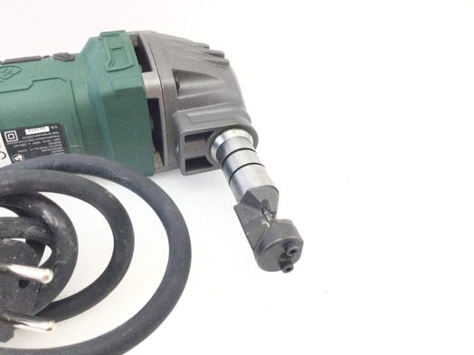 outras parkside pmk 550 b1