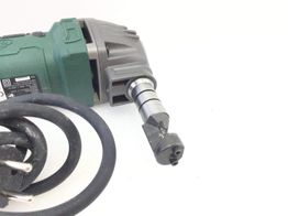 outras parkside pmk 550 b1