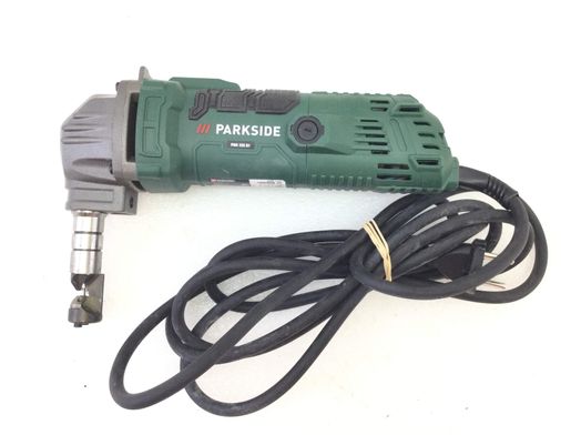 outras parkside pmk 550 b1