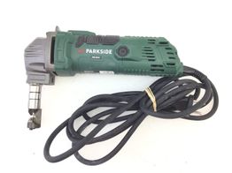 outras parkside pmk 550 b1