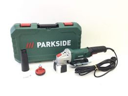 otras parkside plf720 a1