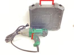 outras parkside pdss3 550a1