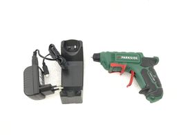 outras parkside phpa 4 b2