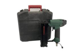 outras parkside pdt 40 e4