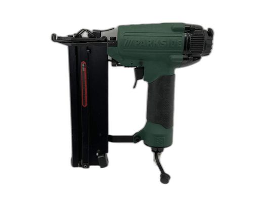 outras parkside pdt 40 e4