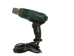 outras parkside phlg 2000 d3