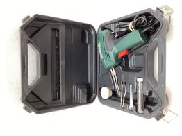 otras parkside plp 100 a1