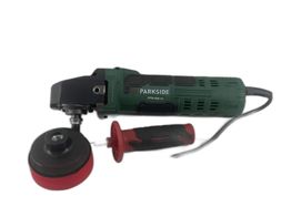 outras parkside ppm 800 a1