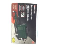 outras parkside pps 40 b3