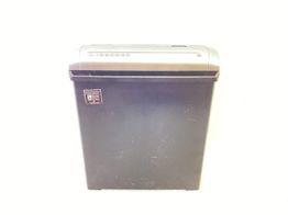 outras powerfix trito 2s
