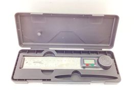 otras powerfix hg00962b