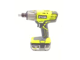 otras ryobi r18iw3