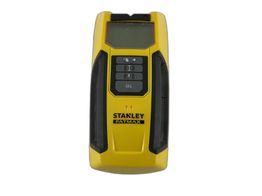 outras stanley fmht77407