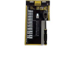 outras stanley fmmt82681-0