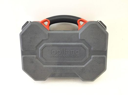 otras tooland sem modelo