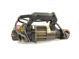 outras vevor rc-16