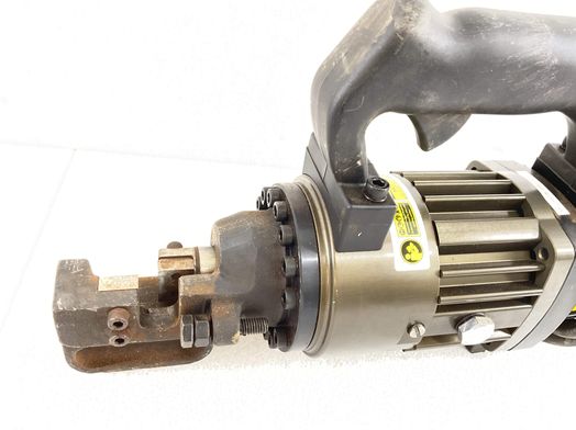 outras vevor rc-16