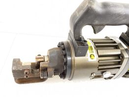 outras vevor rc-16