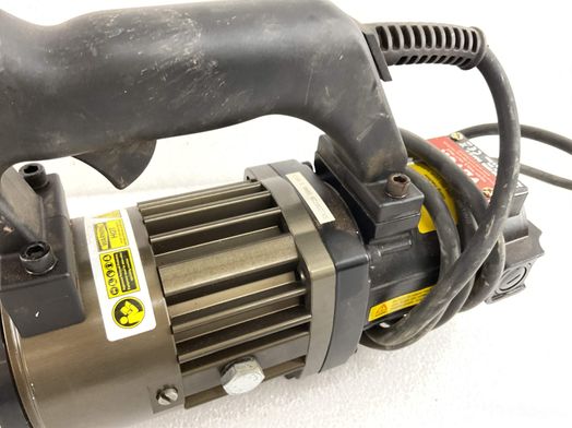 outras vevor rc-16