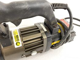 outras vevor rc-16