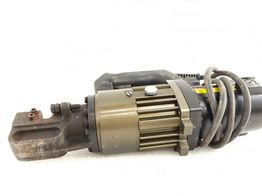 outras vevor rc-16