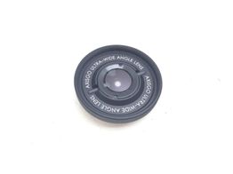 outro acess&oacute;rio fotografia outro axisgo ultra wide angle lens