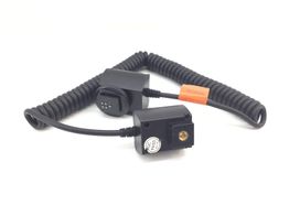 outro acess&oacute;rio fotografia canon fj-tlc3