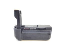 outro acess&oacute;rio fotografia canon bg-e4