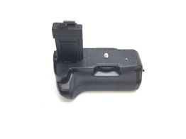 outro acess&oacute;rio fotografia canon grip