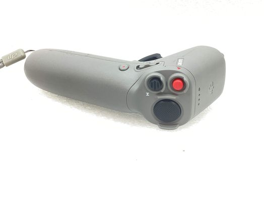 outro acess&oacute;rio fotografia dji montion controller