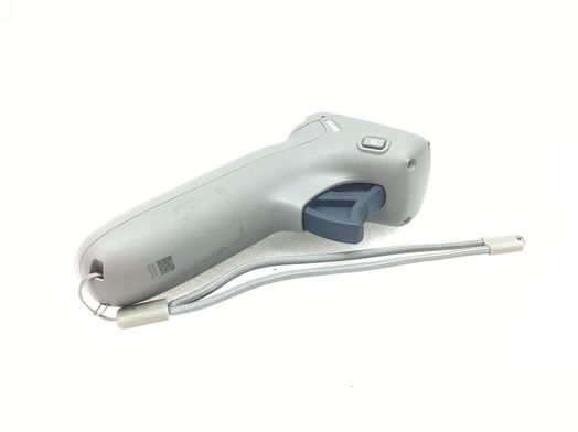 outro acess&oacute;rio fotografia dji montion controller