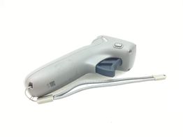 outro acess&oacute;rio fotografia dji montion controller