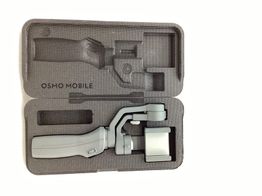 otro accesorio fotografia dji osmo mobile 2