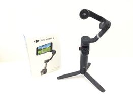 outro acessório fotografia dji osmo mobile 6