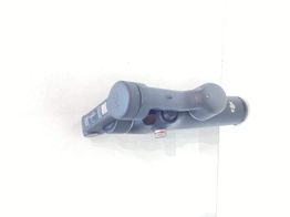 otro accesorio fotografia dji osmo mobile 7p