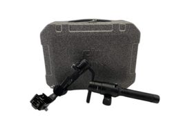 outro acessório fotografia dji ronin-s