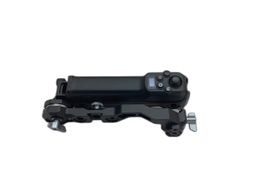 otro accesorio fotografia dji wireless control sling handgrip
