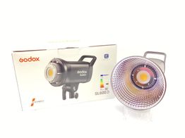 outro acess&oacute;rio fotografia godox sl60iid