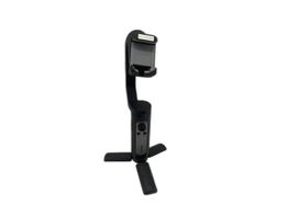 outro acess&oacute;rio fotografia hohem isteady x