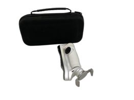 outro acess&oacute;rio fotografia insta360 flow