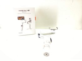 outro acess&oacute;rio fotografia insta360 flow 2 pro creator kit