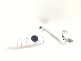 outro acess&oacute;rio fotografia insta360 flow 2 pro creator kit