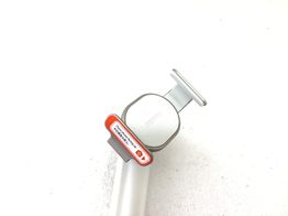 outro acess&oacute;rio fotografia insta360 flow 2 pro creator kit