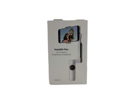otro accesorio fotografia insta360 flow