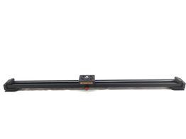 outro acess&oacute;rio fotografia outro k2 60