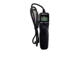 outro acess&oacute;rio fotografia nikon mc-36