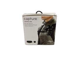 outro acess&oacute;rio fotografia peak design cp-bk-3