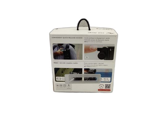 outro acess&oacute;rio fotografia peak design cp-bk-3