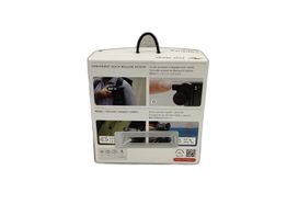 outro acess&oacute;rio fotografia peak design cp-bk-3